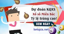 Biệt Danh Đặt Cho Bạn Thân Là Nữ